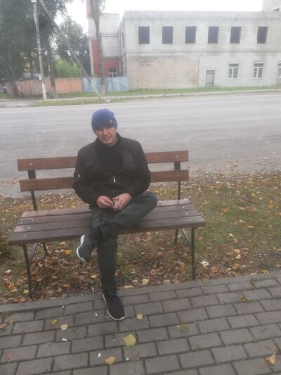  ,   , 41 ,   c 