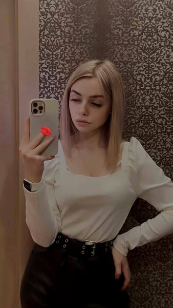  Gobelins,   , 23 ,   ,   