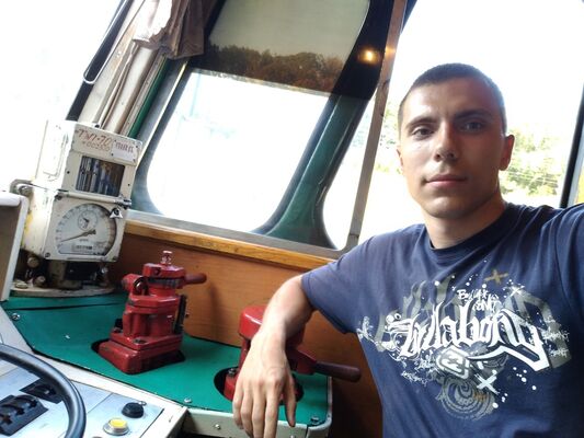  ,   Roma, 27 ,   ,   , c 