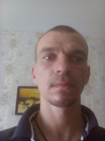  ,   , 40 ,   c 