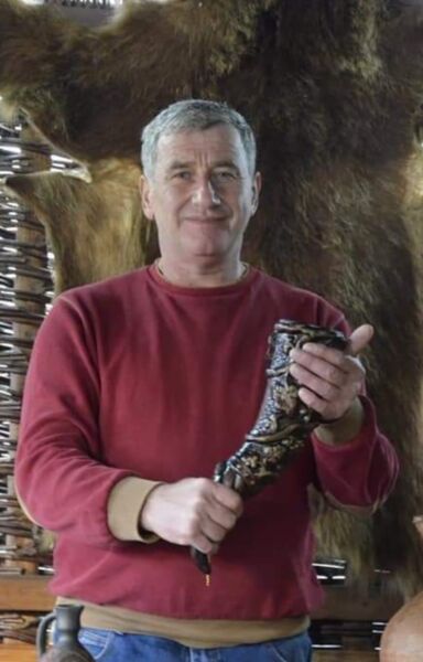  ,     , 53 ,   
