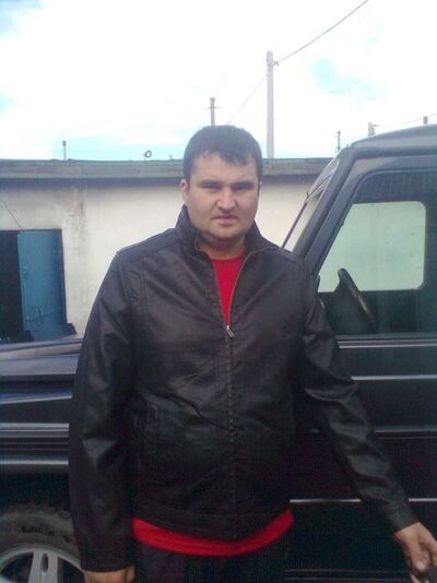  ,   Desert, 42 ,   