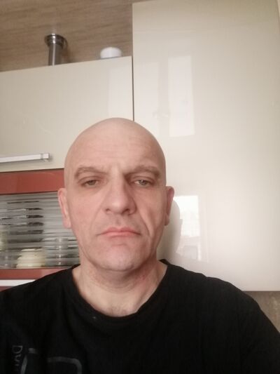  ,   , 49 ,   c 