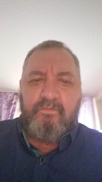  ,   , 74 ,   ,   
