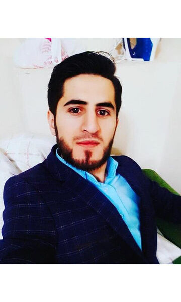  ,   Ali, 27 ,   ,   , c 