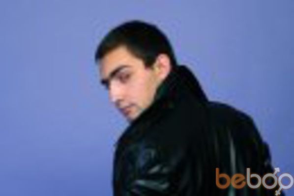  -,   Alex1340, 40 ,   ,   , c 