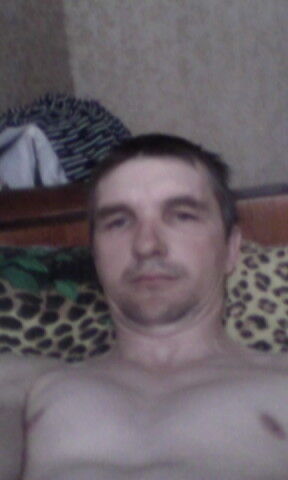  -,   , 46 ,   