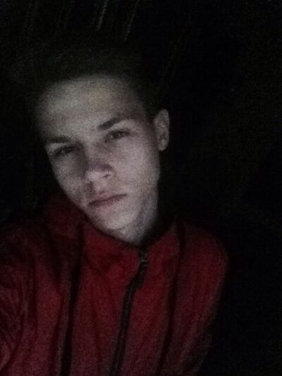  ,   , 25 ,   