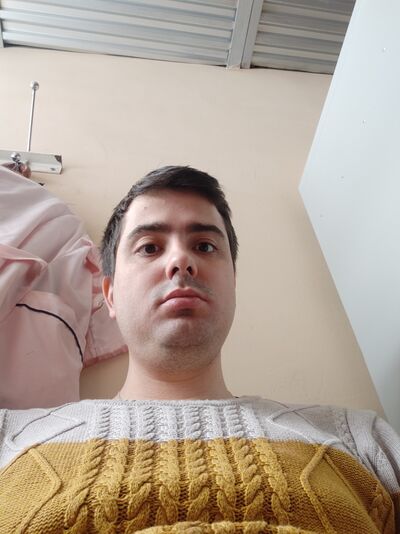  ,   , 29 ,     , c 