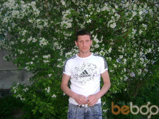   ,   S1rg1i, 40 ,   