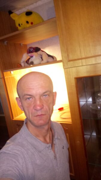 ,   , 55 ,     , c 