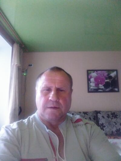  ,   , 55 ,     , c 