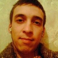  ,   , 42 ,   