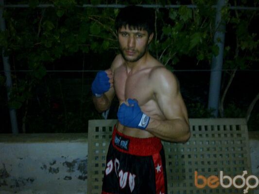  ,   Taekwon, 39 ,  