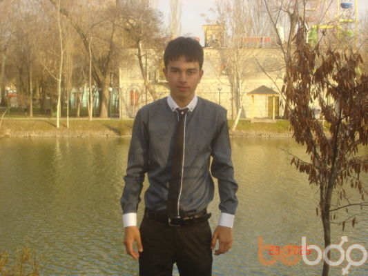  ,   Sexyboy9306, 32 ,   ,   , c 