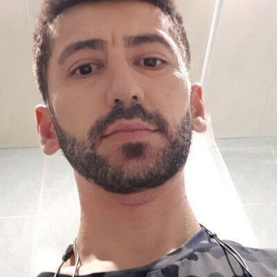  ,   , 34 ,   ,   