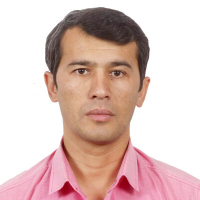  ,   900332224, 46 ,   ,   , c , 