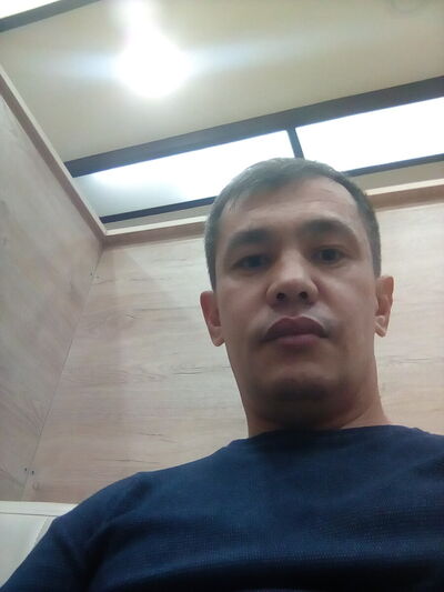  ,   Rustam, 40 ,   ,   , c 