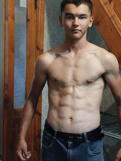  -,   , 21 ,   ,   