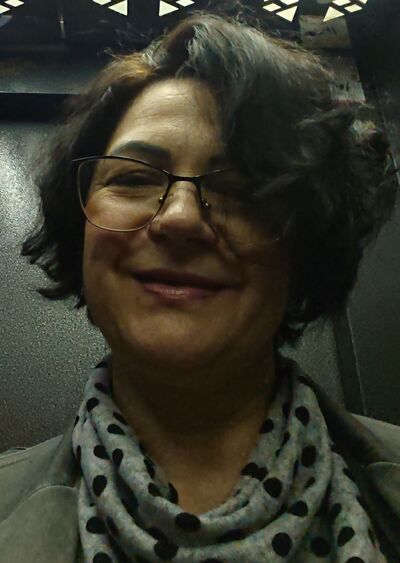  ,   , 59 ,   ,   