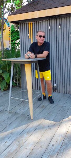  ,   Andrey, 51 ,     , c , 