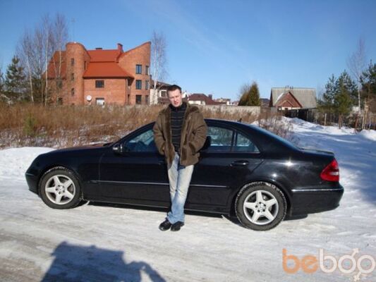 ,   FreeMaN, 41 ,   ,   , c 
