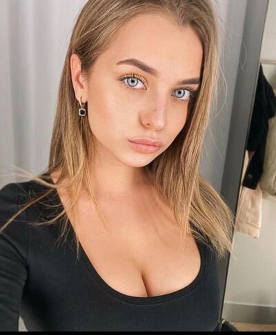  ,   , 23 ,     , c 