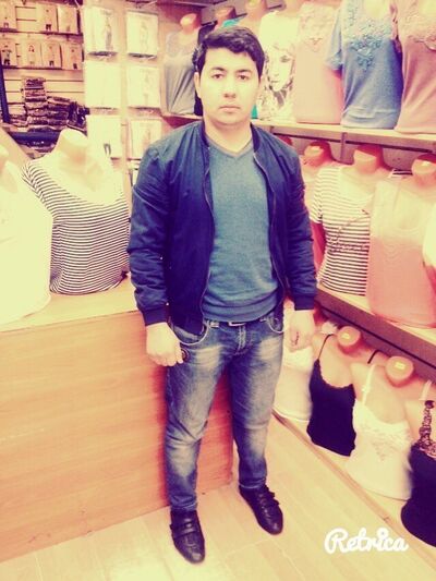  ,   Daler, 34 ,   