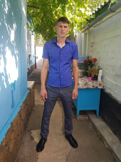  ,   , 24 ,   c 