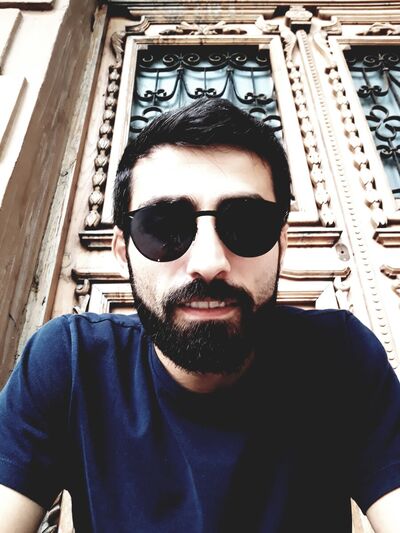  ,   Zaza, 32 ,   ,   , c 