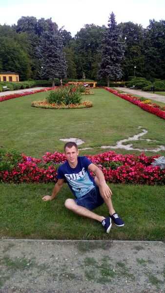  -,   Aleksandr, 34 ,   ,   , c 