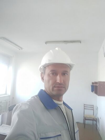 ,   , 51 ,   ,   , c 
