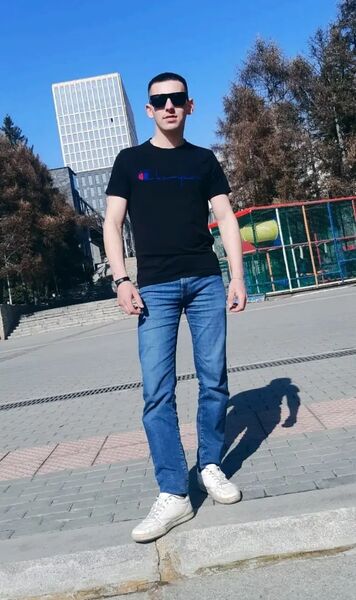  ,   , 29 ,   ,   , 