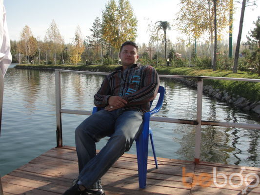  ,   MAKS, 42 ,   