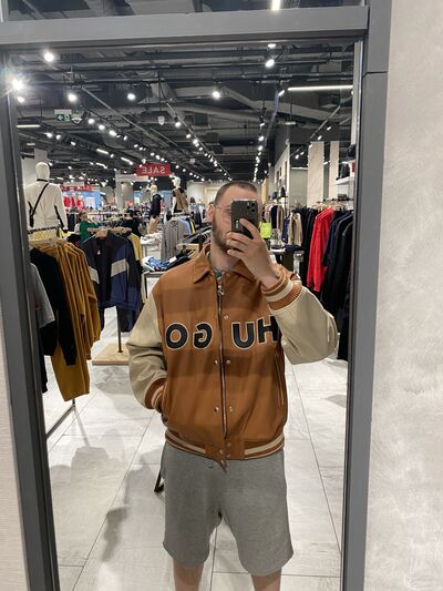  ,   , 22 ,   ,   , c 