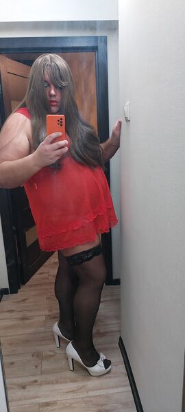  ,     , 39 ,   ,   