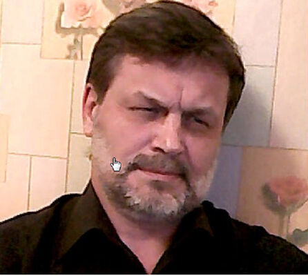  -,   , 53 ,   