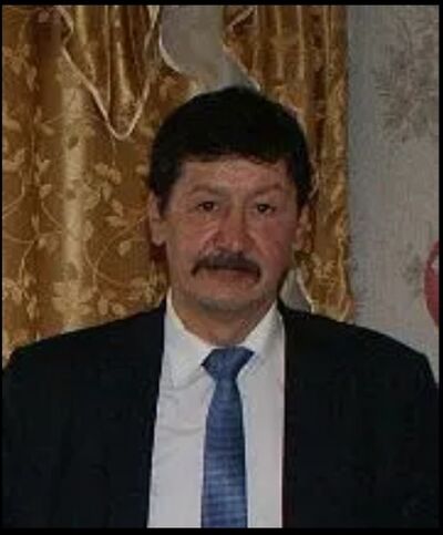  ,   , 62 ,   