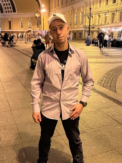  -,   , 41 ,   ,   , c 