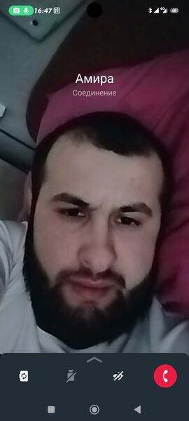  -,   , 28 ,   ,   