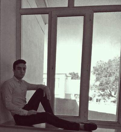  ,   Raqif, 24 ,   ,   , c 