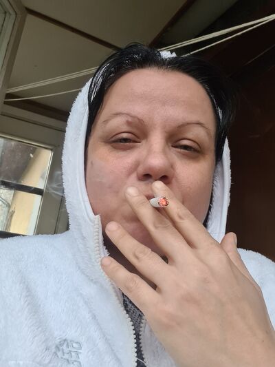  ,   Tatiana, 47 ,   ,   