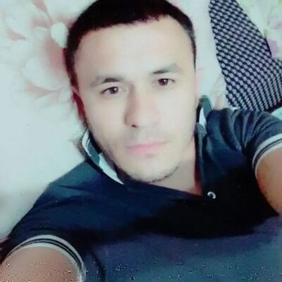  ,   , 40 ,   ,   , 