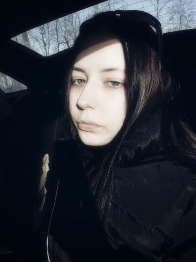  ,   , 21 ,   