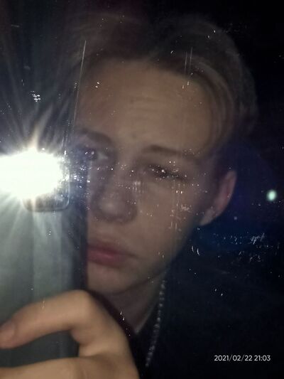  ,   Maks_soska, 23 ,   ,   