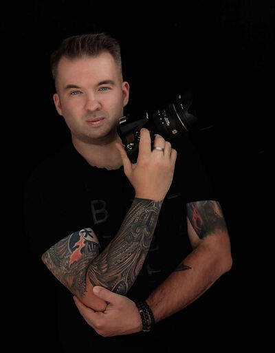  ,   Dmitriy, 34 ,   ,   