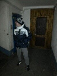 ���������� �����������, ���� ������� ����, 28 ���, ������������ ��� ������