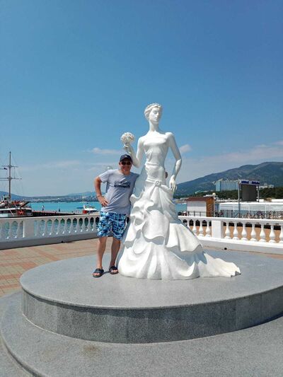  ,   , 43 ,   ,   , c 