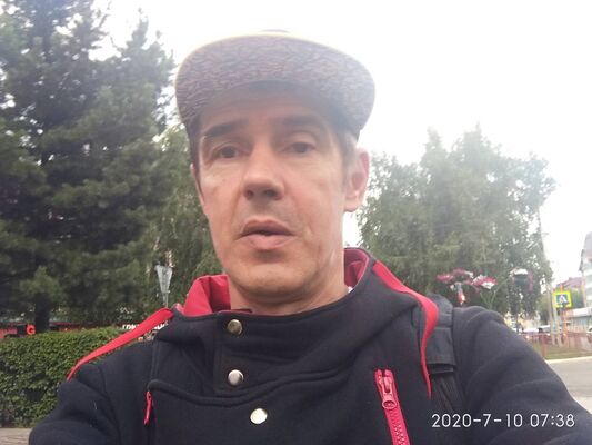  -,   , 56 ,   ,   , 