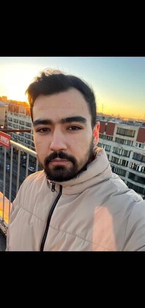  -,   , 32 ,   ,   , c 